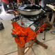 Illustration for article titled 68 C10 Restoration Update - Part 5 - Progress Made